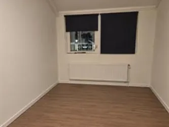 Foto van de Kamer gelegen aan de Katerdonk in Breda