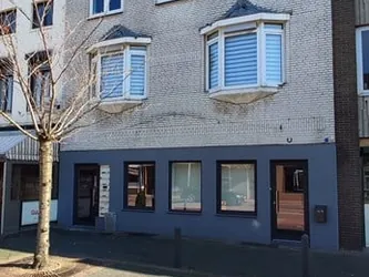 Foto van de Appartement gelegen aan de Rijksweg Centrum in Geleen