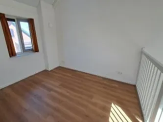Foto van de Appartement gelegen aan de Baarsakker in Erp