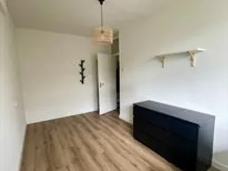 Foto van de Kamer gelegen aan de William Boothlaan in Amstelveen