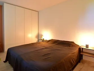 Foto van de Appartement gelegen aan de Middellaan in Breda