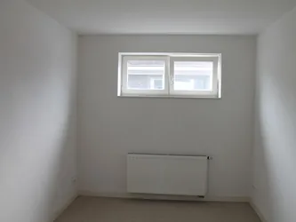 Foto van de Appartement gelegen aan de Rijksweg Centrum in Geleen