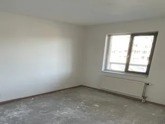 Foto van de Appartement gelegen aan de Arena in Den Bosch