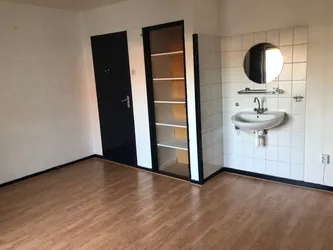 Foto van de Kamer gelegen aan de Jagerlaan in Zeist