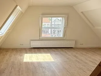 Foto van de Studio gelegen aan de Waagstraat in Steenwijk