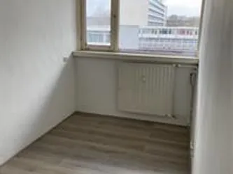 Foto van de Kamer gelegen aan de Hanzestraat in Arnhem