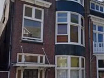 Foto van de Kamer gelegen aan de Steijnstraat in Arnhem