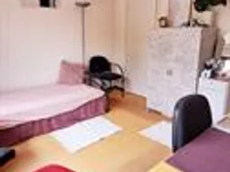 Foto van de Kamer gelegen aan de Vastenavondkampstraat in Venlo
