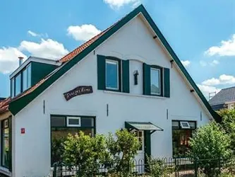 Foto van de Kamer gelegen aan de Pastoor van Laakstraat in Lent