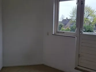 Foto van de Appartement gelegen aan de Abdijlaan in Uden