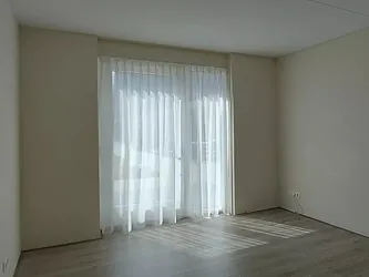 Foto van de Appartement gelegen aan de Koningsoord in Berkel-Enschot
