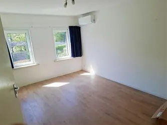 Foto van de Kamer gelegen aan de Hengstdalseweg in Nijmegen