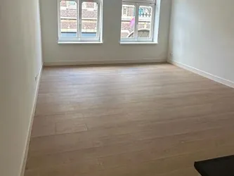 Foto van de Appartement gelegen aan de Brouwersplaats in Venlo
