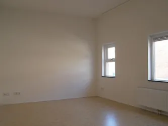 Foto van de Kamer gelegen aan de Akerkstraat in Groningen