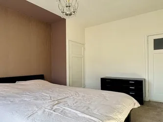 Foto van de Appartement gelegen aan de Heydenrijckstraat in Nijmegen