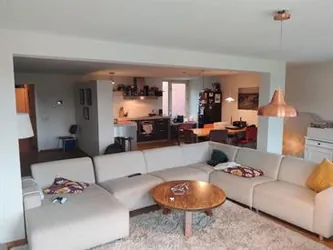 Foto van de Kamer gelegen aan de Panamalaan in Amsterdam