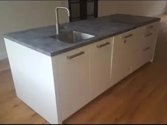 Foto van de Kamer gelegen aan de Tobias Asserlaan in Diemen