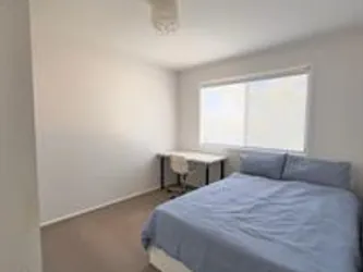 Foto van de Kamer gelegen aan de Henri Didonweg in Hoofddorp