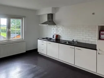 Foto van de Kamer gelegen aan de Bosscherweg in Maastricht