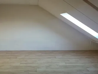 Foto van de Kamer gelegen aan de Anton Wachterburg in Capelle aan den IJssel