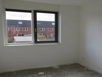 Foto van de Appartement gelegen aan de Tesselhofflaan in Ede
