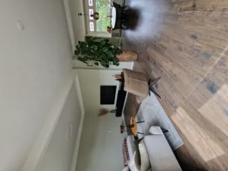 Foto van de Appartement gelegen aan de Voorstadslaan in Nijmegen