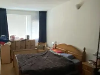 Foto van de Appartement gelegen aan de Bosranklaan in Gouda