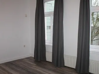 Foto van de Appartement gelegen aan de Rijksweg Zuid in Sittard