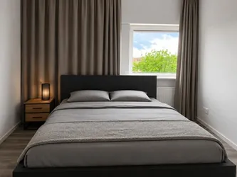 Foto van de Appartement gelegen aan de Hoofdstraat in Apeldoorn