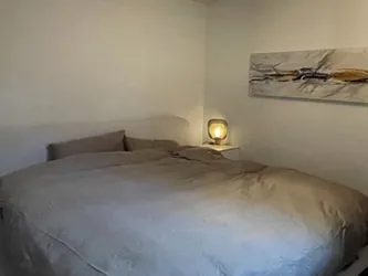 Foto van de Appartement gelegen aan de Apeldoornseweg in Arnhem
