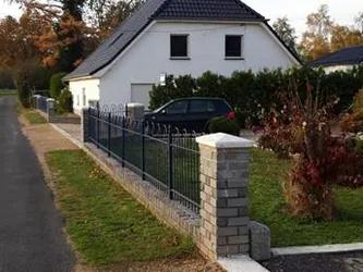 Foto van de Appartement gelegen aan de Berg en Dalseweg in Nijmegen