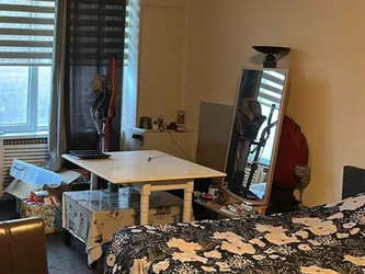 Foto van de Studio gelegen aan de Grotestraat in Waalwijk