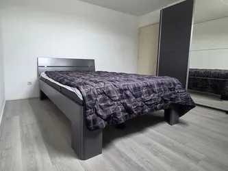 Foto van de Appartement gelegen aan de Bunderstraat in Meerssen
