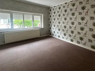 Foto van de Appartement gelegen aan de Kouvenderstraat in Hoensbroek