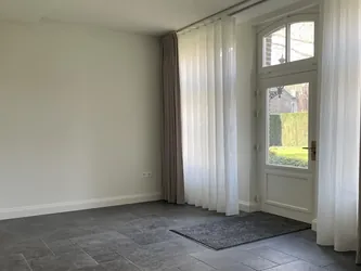 Foto van de Appartement gelegen aan de Stalbergweg in Venlo