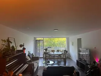 Foto van de Kamer gelegen aan de Zeezigt in Diemen