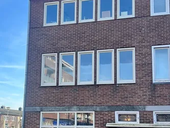 Foto van de Appartement gelegen aan de Markt in Landgraaf