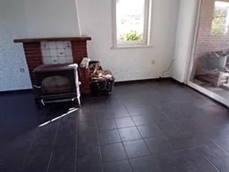 Foto van de Appartement gelegen aan de Urmonder Parallelweg in Stein