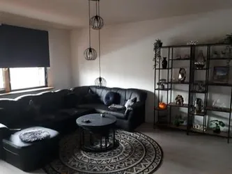 Foto van de Kamer gelegen aan de Passiebloemweg in Almere