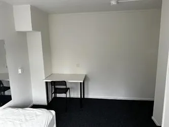 Foto van de Kamer gelegen aan de Zandkreekstraat in Deventer