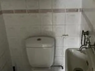 Foto van de Appartement gelegen aan de Eikstraat in Utrecht
