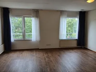 Foto van de Kamer gelegen aan de Deken van Oppensingel in Venlo