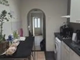 Foto van de Kamer gelegen aan de Kuilenstraat in Meerssen