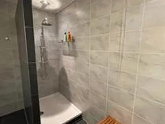 Foto van de Kamer gelegen aan de Gerdesstraat in Wageningen