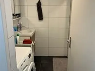 Foto van de Appartement gelegen aan de Zaanweg in Wormerveer