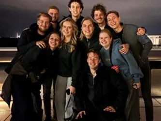 Foto van de Kamer gelegen aan de Schurinksdwarsweg in Enschede