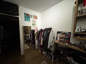Foto van de Kamer gelegen aan de Rupelmonde in Amsterdam