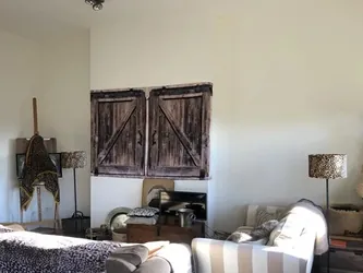 Foto van de Appartement gelegen aan de Oudegracht in Utrecht