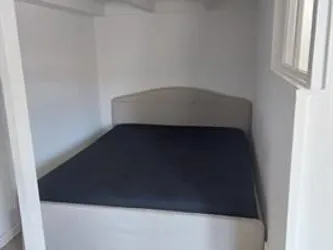 Foto van de Kamer gelegen aan de Minkmaatstraat in Enschede