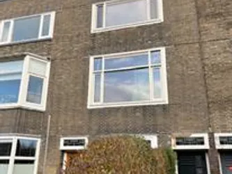 Foto van de Kamer gelegen aan de Friesestraatweg in Groningen